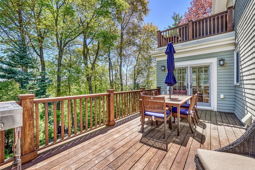 59 Terrace Road Medford, MA 02155 - Photo 16 of 40