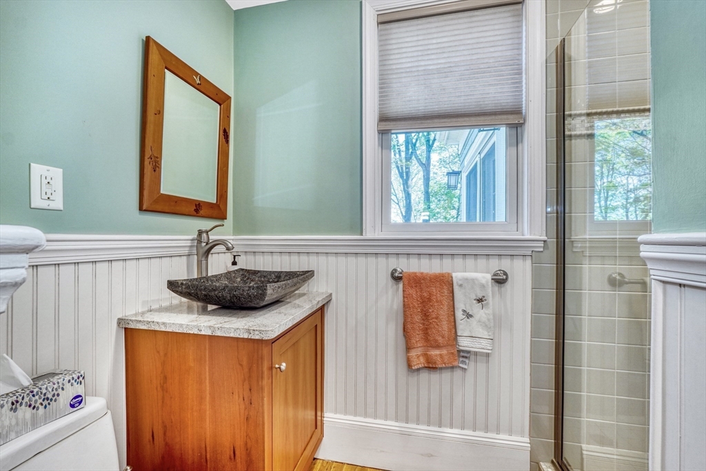 59 Terrace Road Medford, MA 02155 - Photo 18 of 40