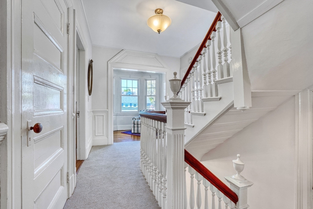 59 Terrace Road Medford, MA 02155 - Photo 20 of 40