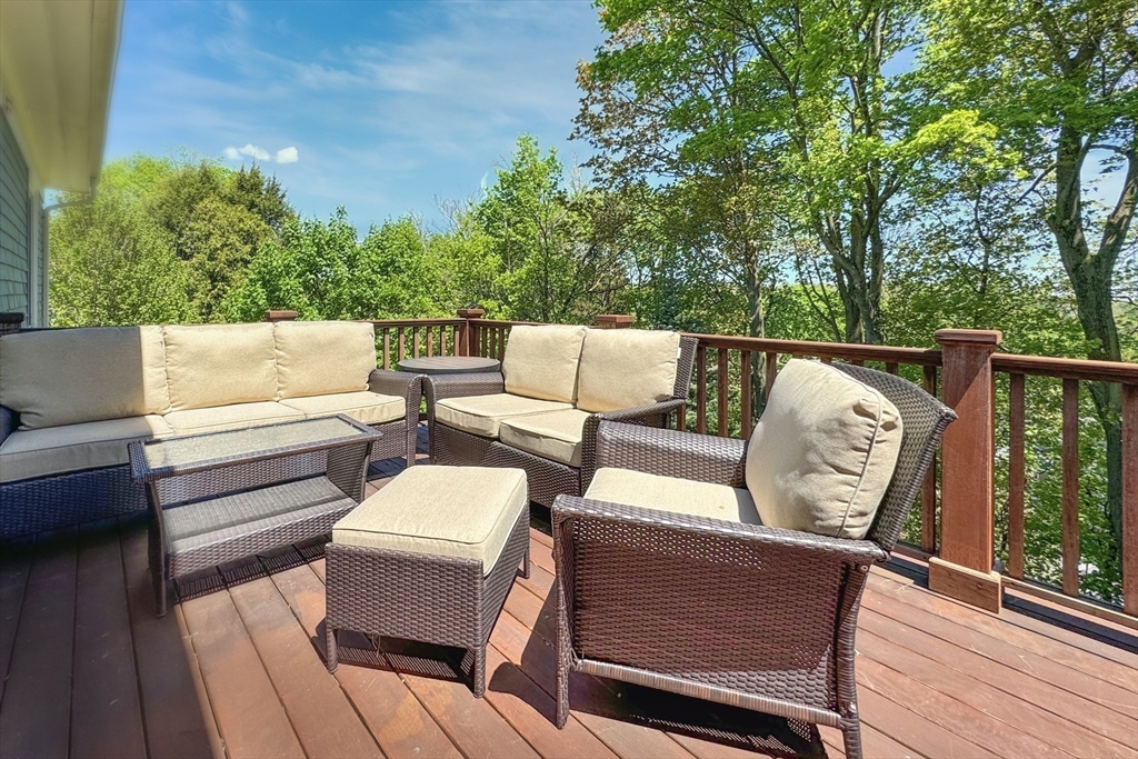 59 Terrace Road Medford, MA 02155 - Photo 22 of 40