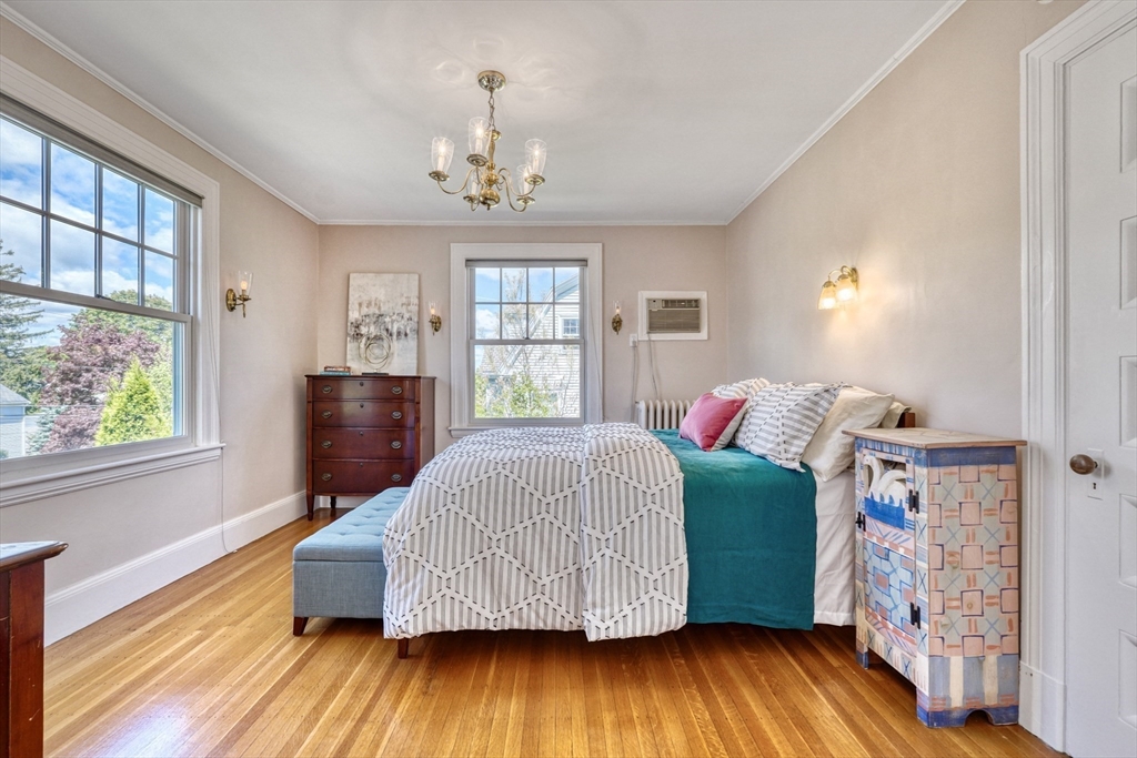 59 Terrace Road Medford, MA 02155 - Photo 25 of 40