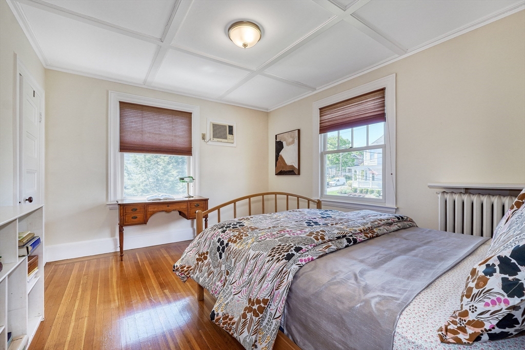 59 Terrace Road Medford, MA 02155 - Photo 26 of 40