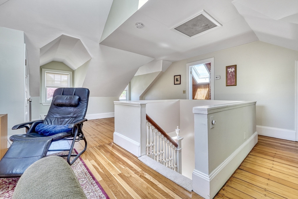 59 Terrace Road Medford, MA 02155 - Photo 28 of 40