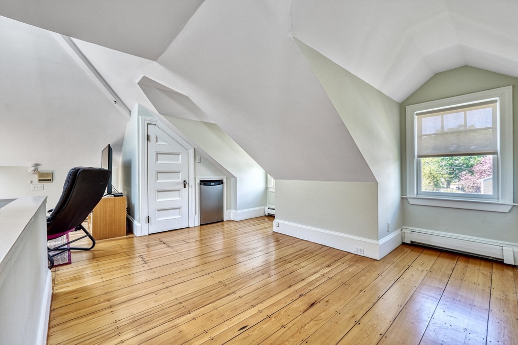 59 Terrace Road Medford, MA 02155 - Photo 29 of 40