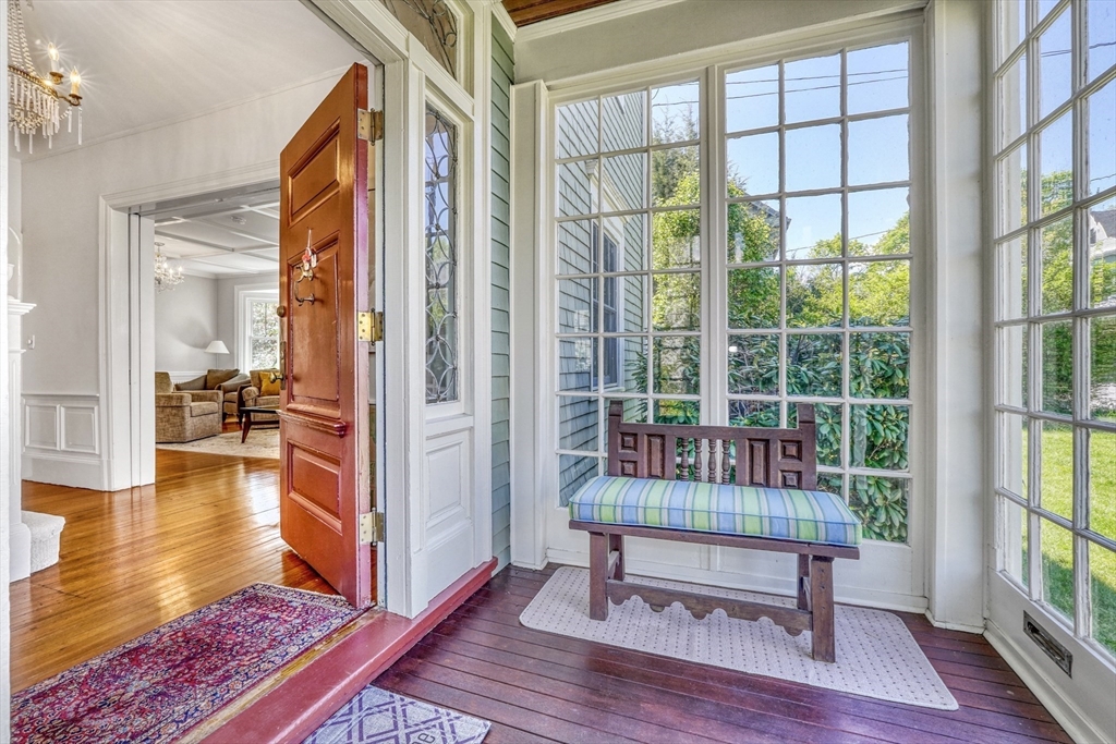 59 Terrace Road Medford, MA 02155 - Photo 3 of 40