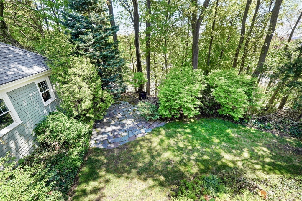 59 Terrace Road Medford, MA 02155 - Photo 34 of 40