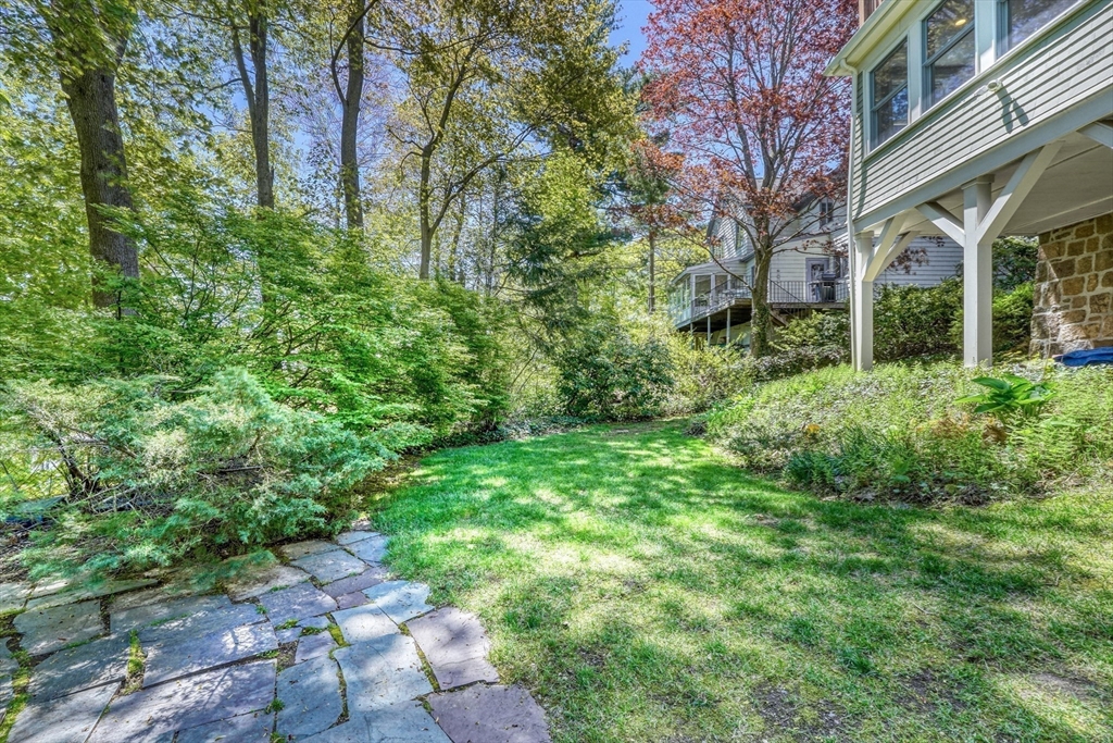 59 Terrace Road Medford, MA 02155 - Photo 39 of 40