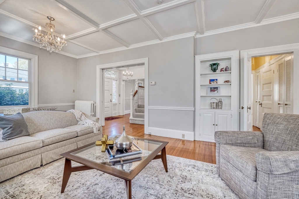 59 Terrace Road Medford, MA 02155 - Photo 6 of 40