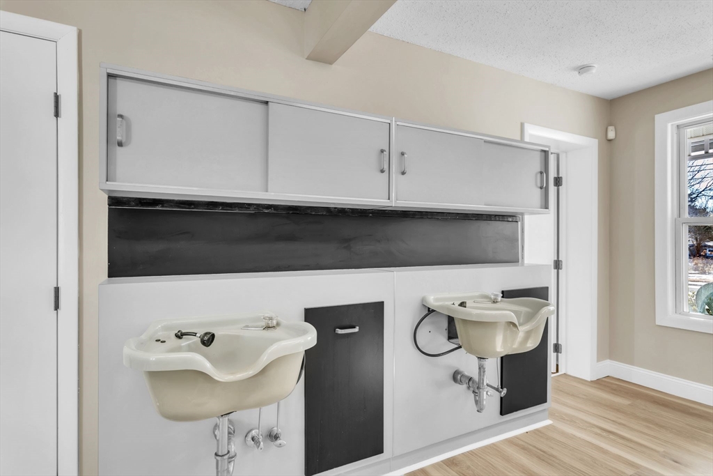 2166-2168 Main Street Three Rivers, MA 01080 - Photo 14 of 37