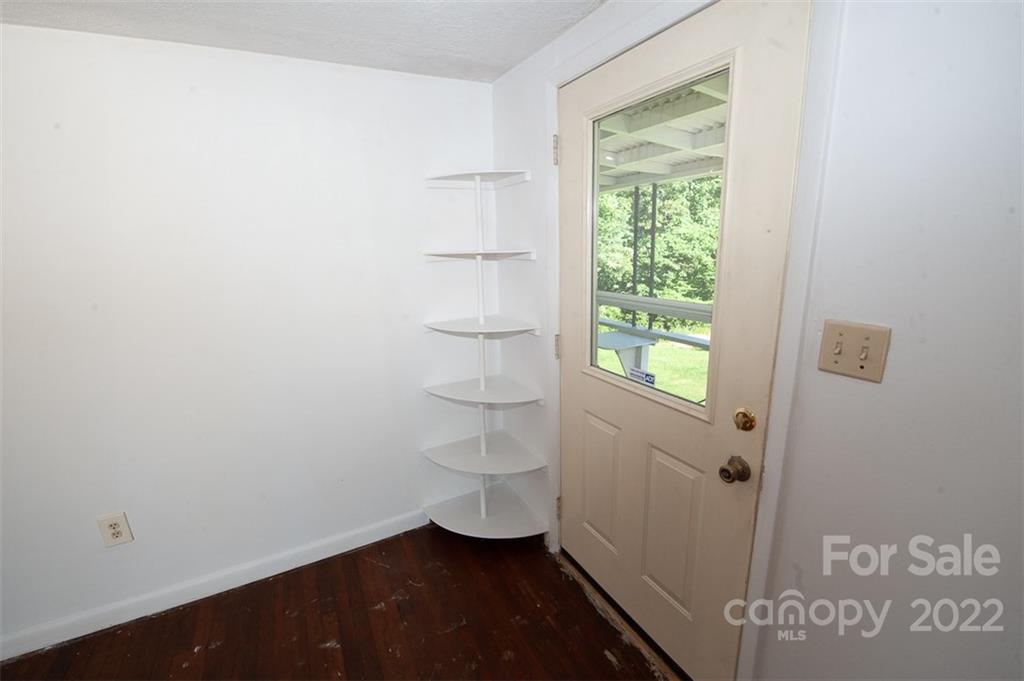 105 Smith Graveyard Road Asheville, NC 28806 - Photo 15 of 16