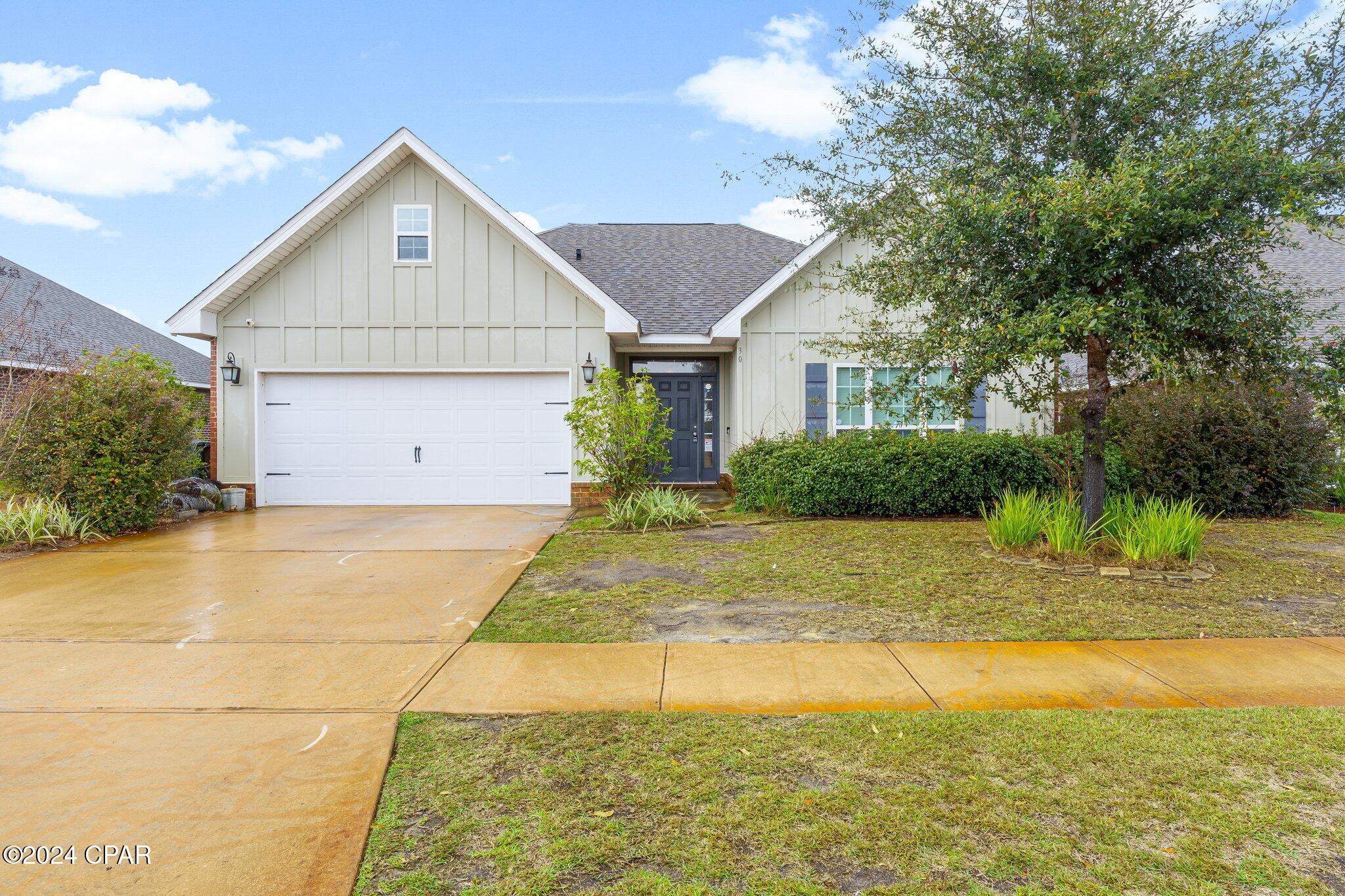 30 Lottie Loop Freeport, FL 32439 - Photo 32 of 46 Gallery Image 32