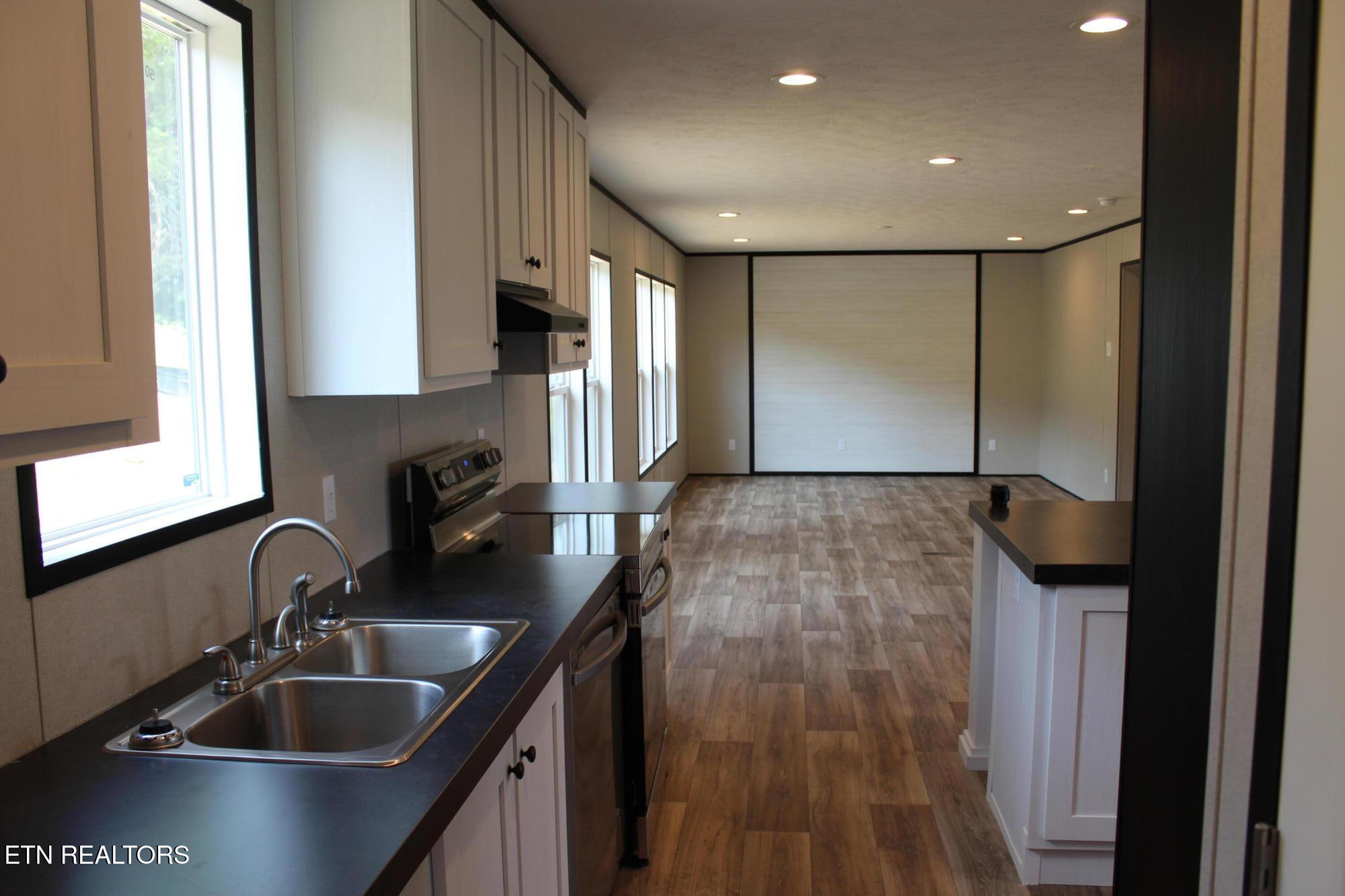 443 Smokey Road Rutledge, TN 37861 - Photo 15 of 26 IMG_0912