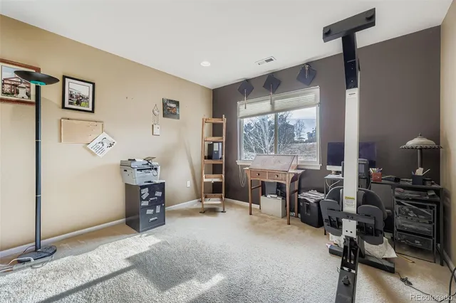 $545,000 | 16434 East Jackalope Drive, Parker, CO 80134