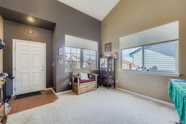 $545,000 | 16434 East Jackalope Drive, Parker, CO 80134
