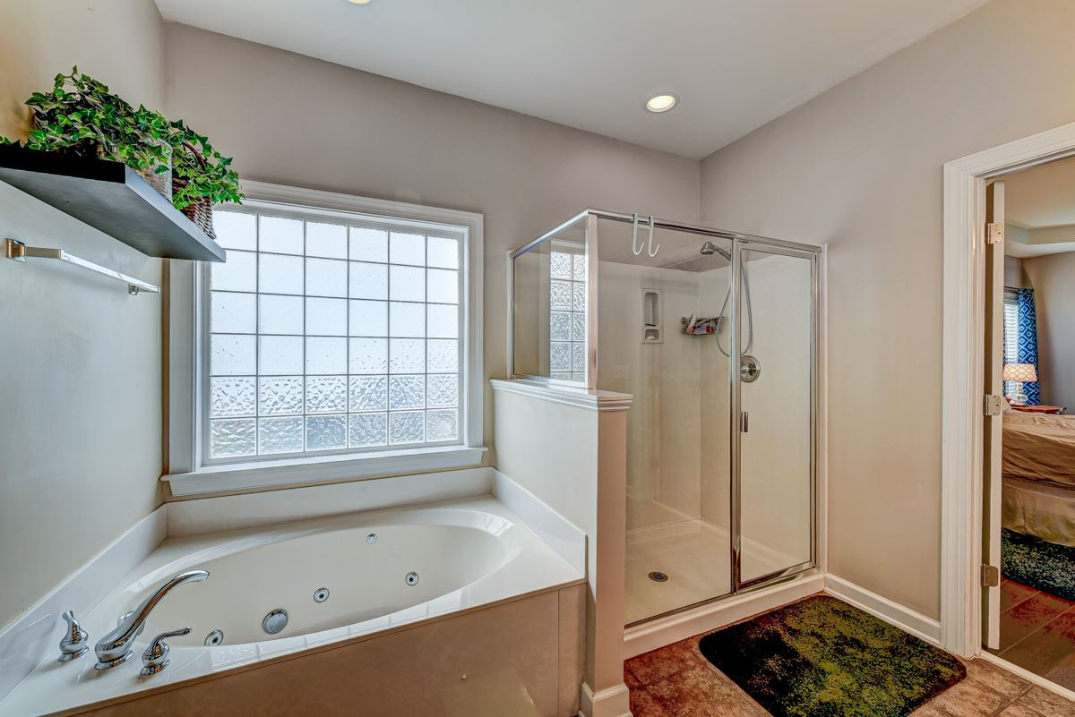 11908 Pawleys Mill Circle Raleigh, NC 27614 - Photo 21 of 30 Photo 21