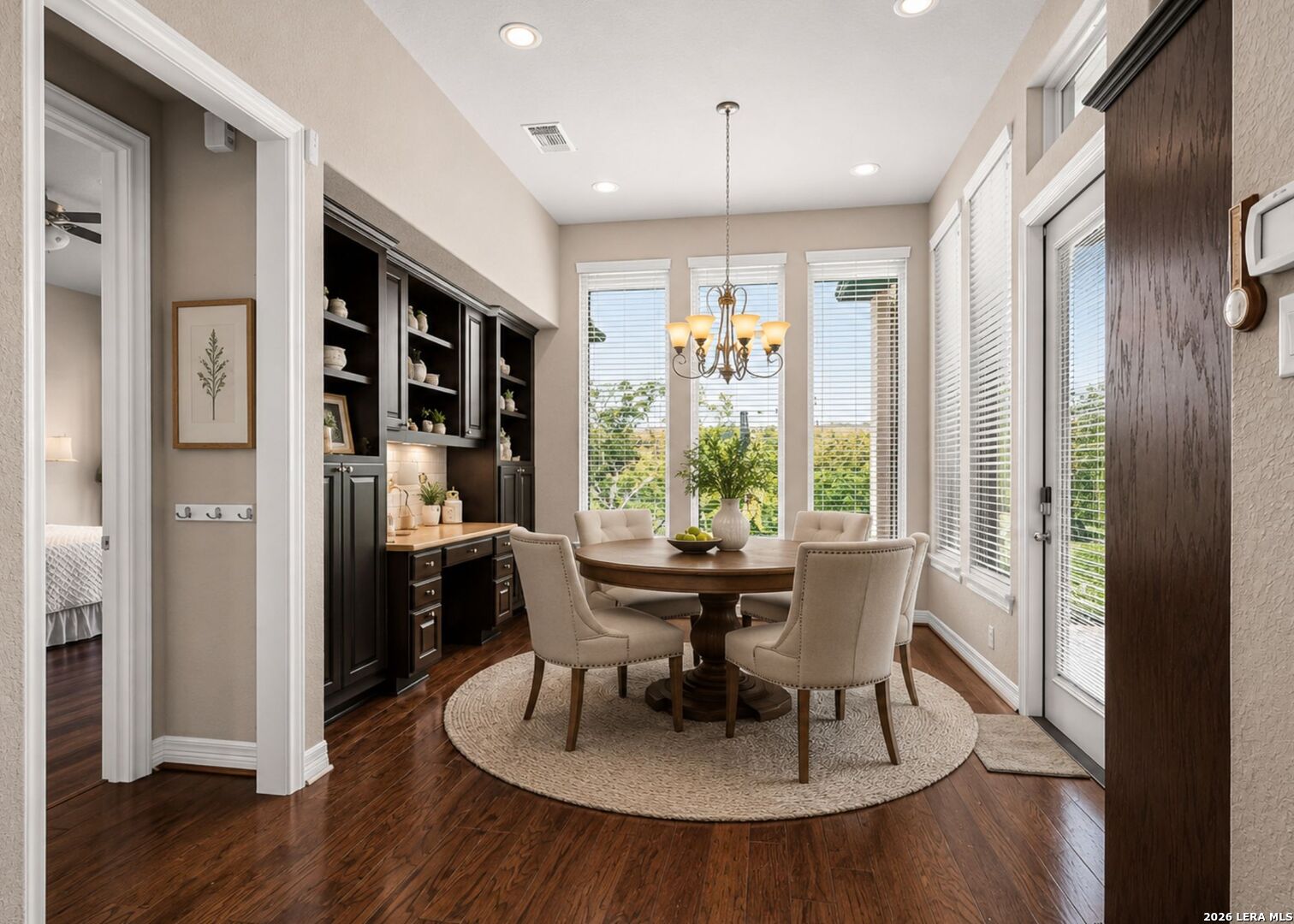 13207 Trotting Path Helotes, TX 78023 - Photo 11 of 39