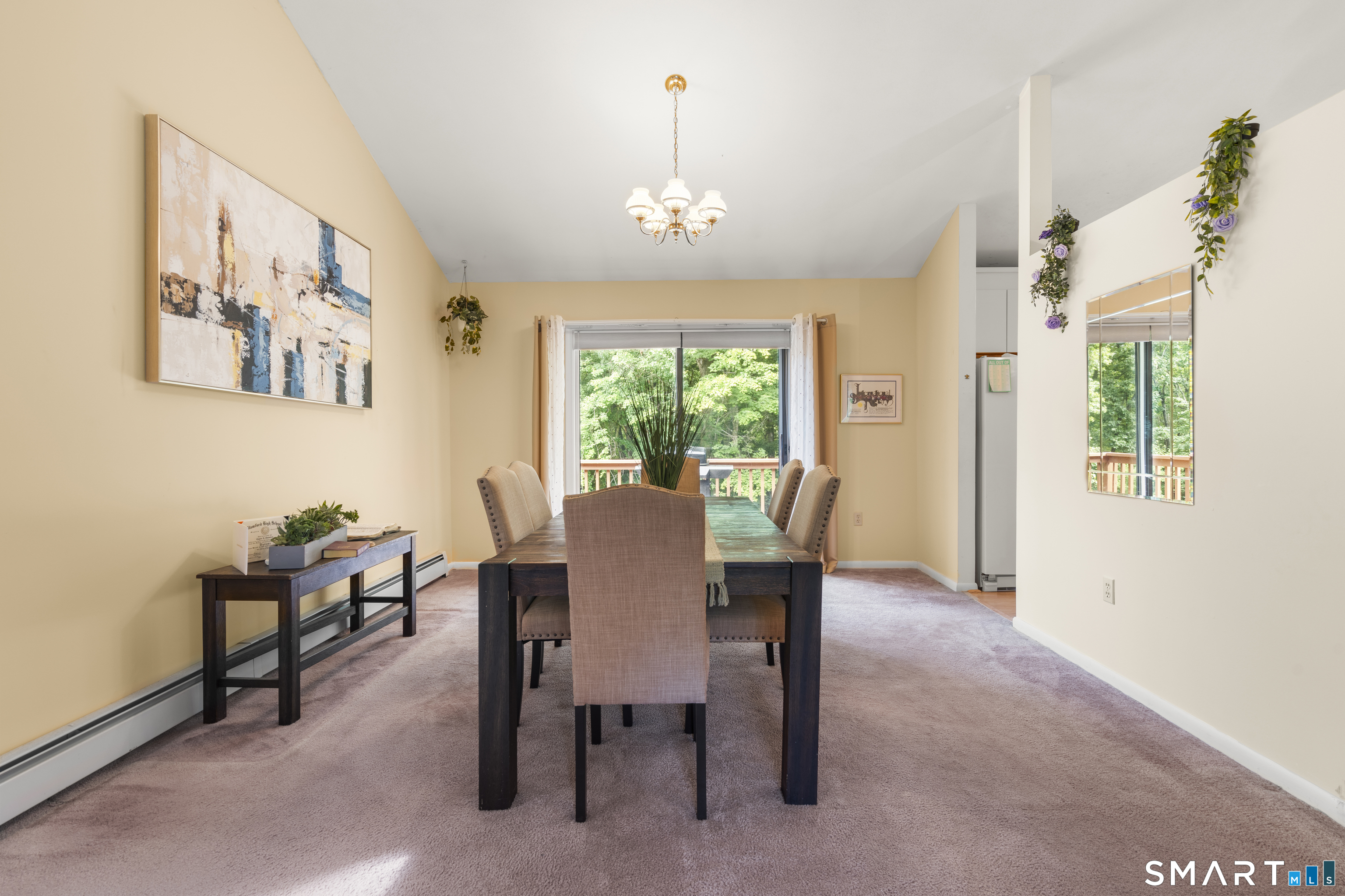 67 Crest Street Waterbury, CT 06708 - Photo 11 of 33 Gallery Image 11