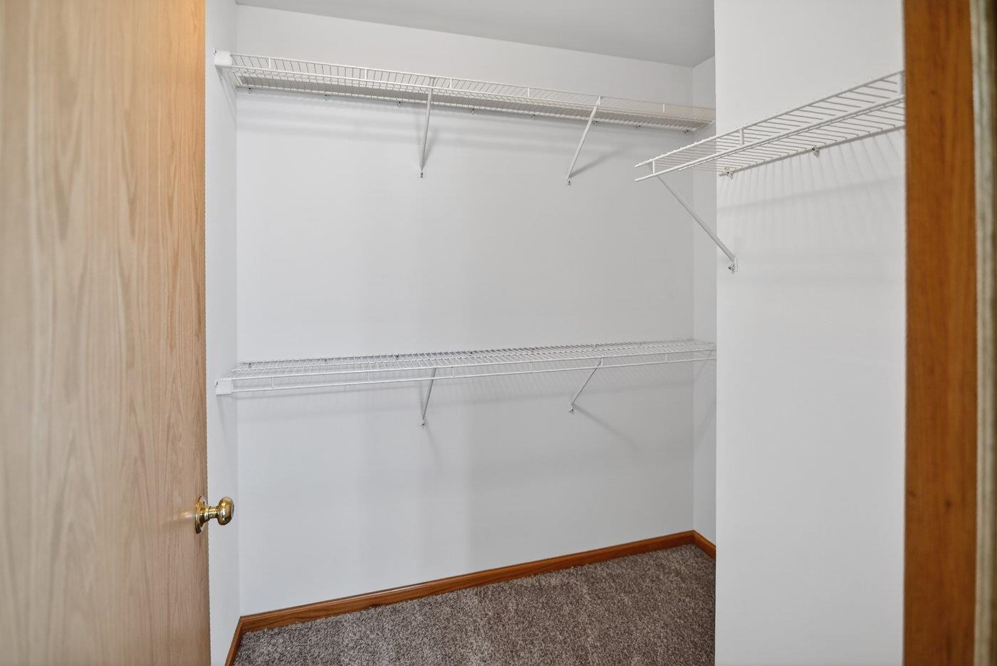 4817 Marsh Road Madison, WI 53718 - Photo 12 of 31