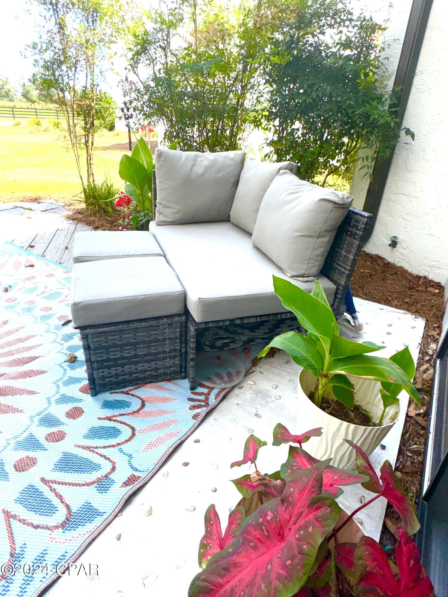 4726 Bay Point Road, Unit 141 Panama City Beach, FL 32408 - Photo 16 of 29