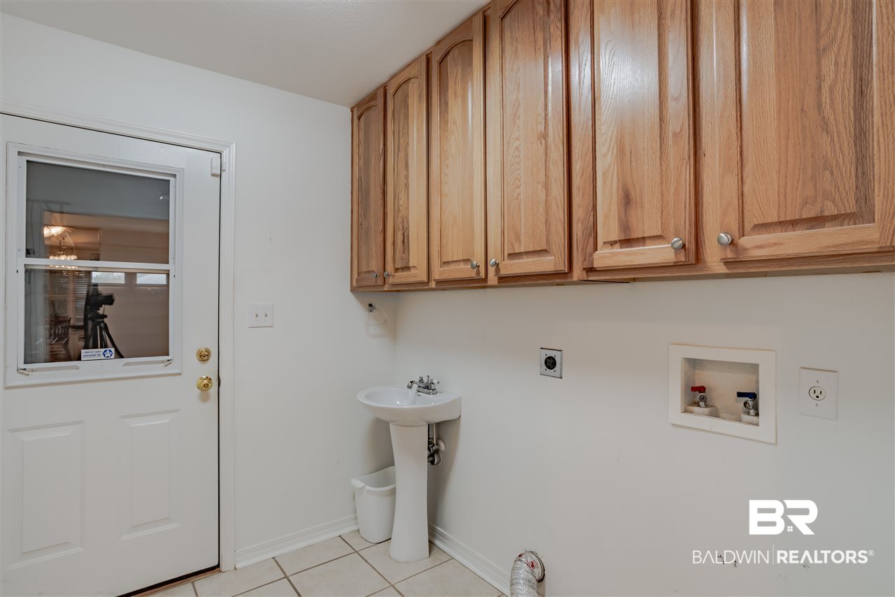 11113 Starling Court Lillian, AL 36549 - Photo 18 of 31