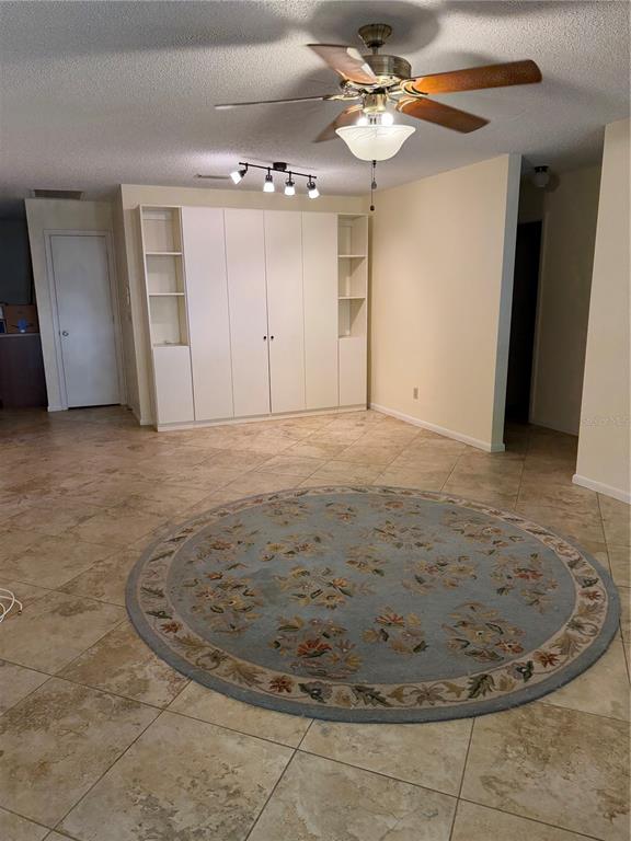 9529 Southwest 85th Avenue, Unit D Ocala, FL 34481 - Photo 3 of 21 a view of a interior of a house