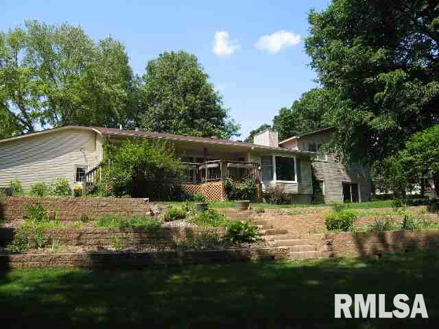 3155 Rambling Road Bettendorf, IA 52722 - Photo 5 of 8