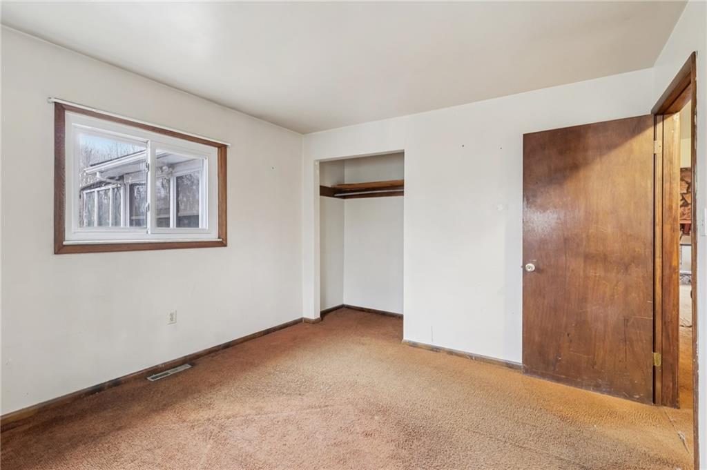 174 Whiteshill Road Rochester, PA 15074 - Photo 21 of 50 Gallery Image 21
