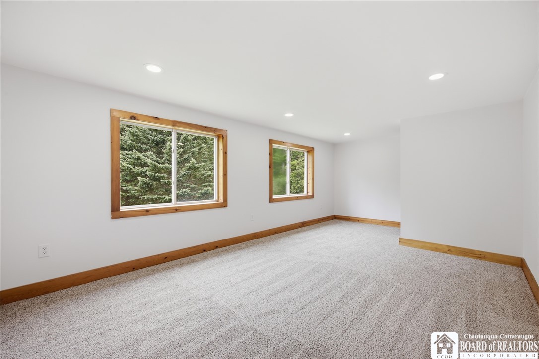 5689 Fenner Road Stockton, NY 14782 - Photo 36 of 50