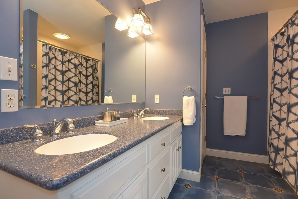 35 Vine Brook Road Medfield, MA 02052 - Photo 26 of 42 Gallery Image 26