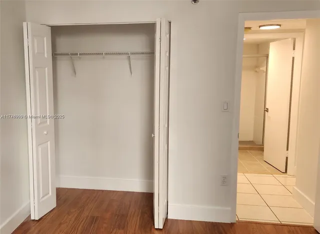 a view of a dining area with furniture window and outside view