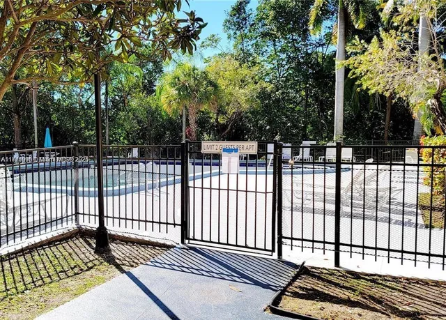 a close up of a close up of a sink