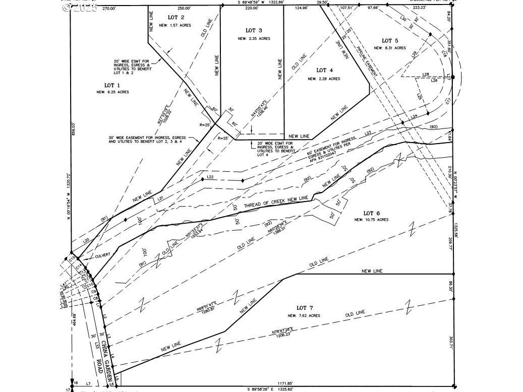 900 China Garden Road Kalama, WA 98625 - Photo 5 of 5