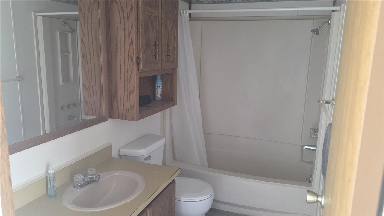 6505 East Dewey Road Fountain, MI 49410 - Photo 16 of 17