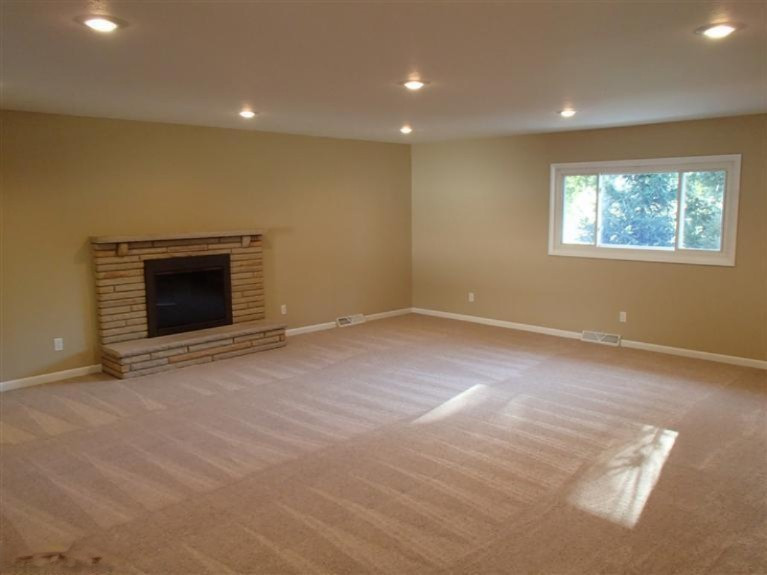 9256 Marshall Road Olivet, MI 49076 - Photo 3 of 8 Additional Photo