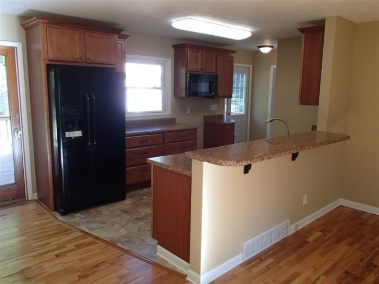 9256 Marshall Road Olivet, MI 49076 - Photo 4 of 8 Additional Photo