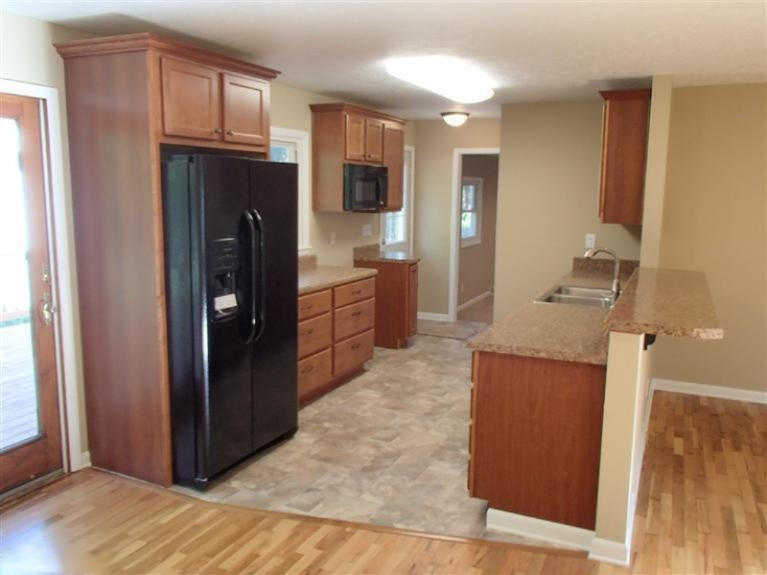 9256 Marshall Road Olivet, MI 49076 - Photo 5 of 8 Additional Photo