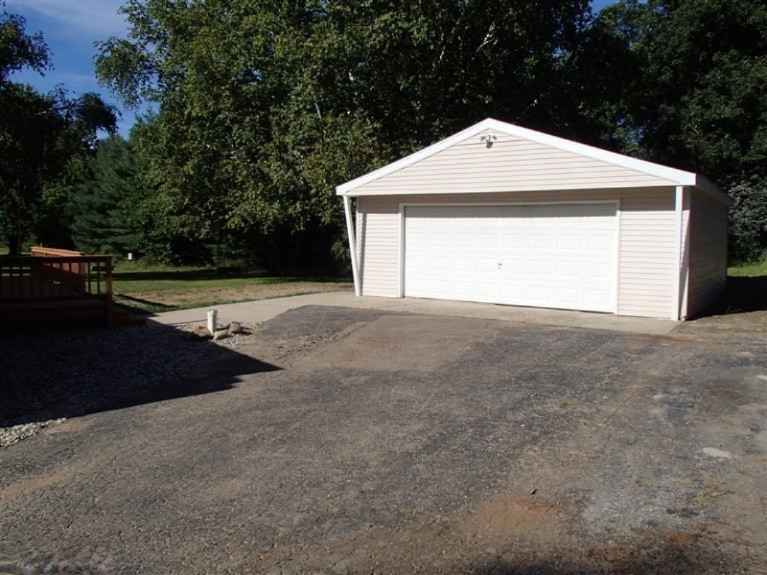 9256 Marshall Road Olivet, MI 49076 - Photo 7 of 8 Additional Photo