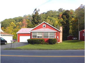 1183 Old Rte 17 Windsor, NY 13865 - Photo 1 of 4 Gallery Image 1