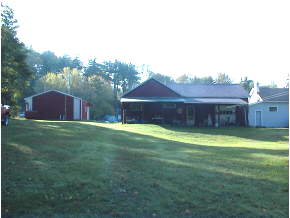 1183 Old Rte 17 Windsor, NY 13865 - Photo 4 of 4 Gallery Image 4