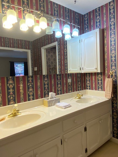 132 Hasty Road Aiken, SC 29803 - Photo 29 of 47 Gallery Image 29