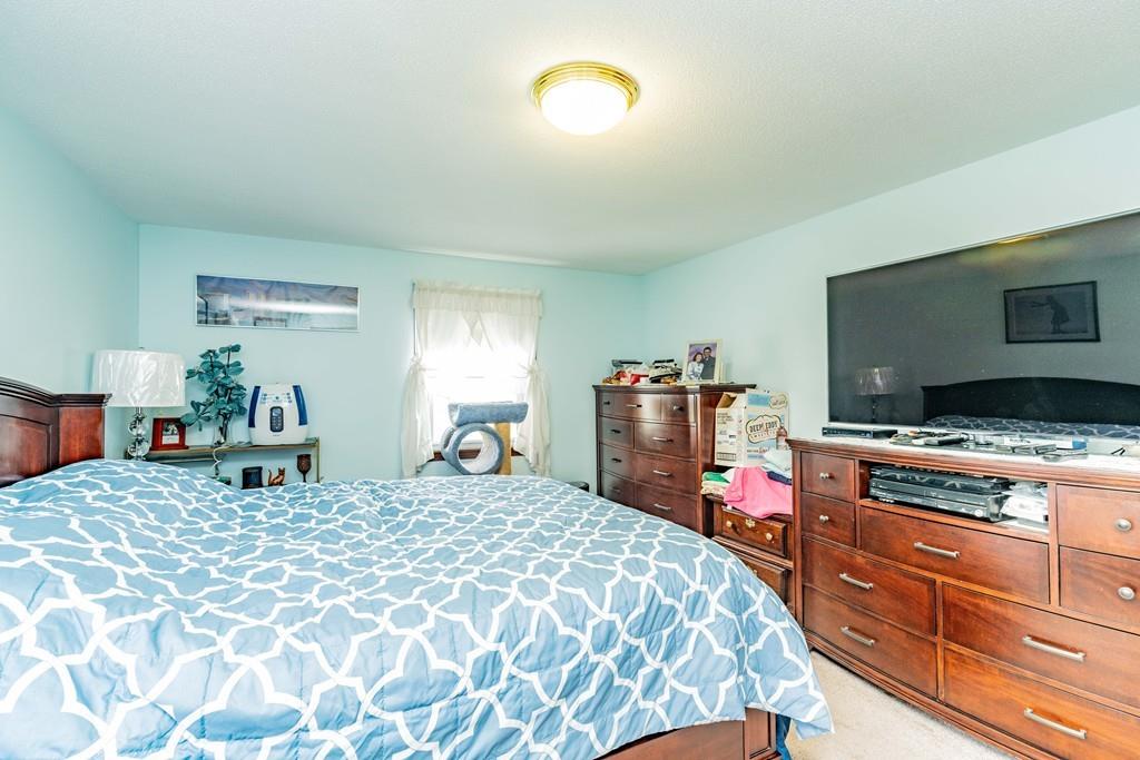 20 Dutton Street Springfield, MA 01151 - Photo 15 of 37 Gallery Image 15