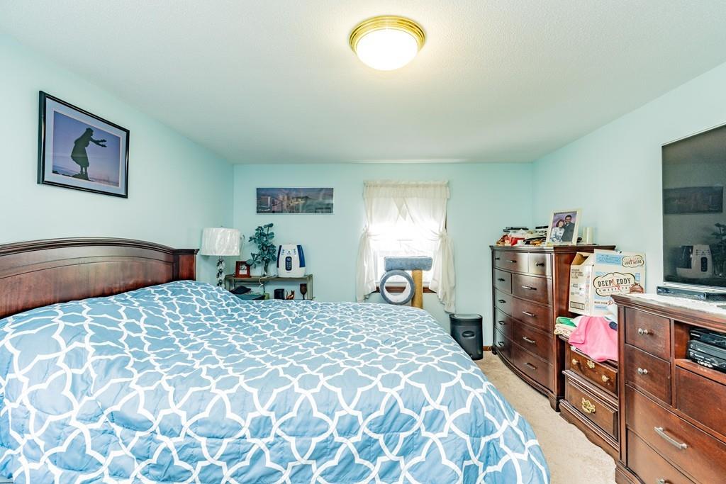 20 Dutton Street Springfield, MA 01151 - Photo 16 of 37 Gallery Image 16