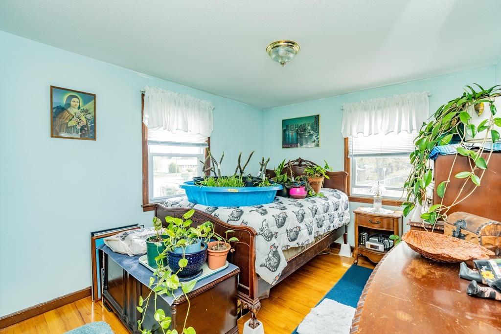 20 Dutton Street Springfield, MA 01151 - Photo 18 of 37 Gallery Image 18
