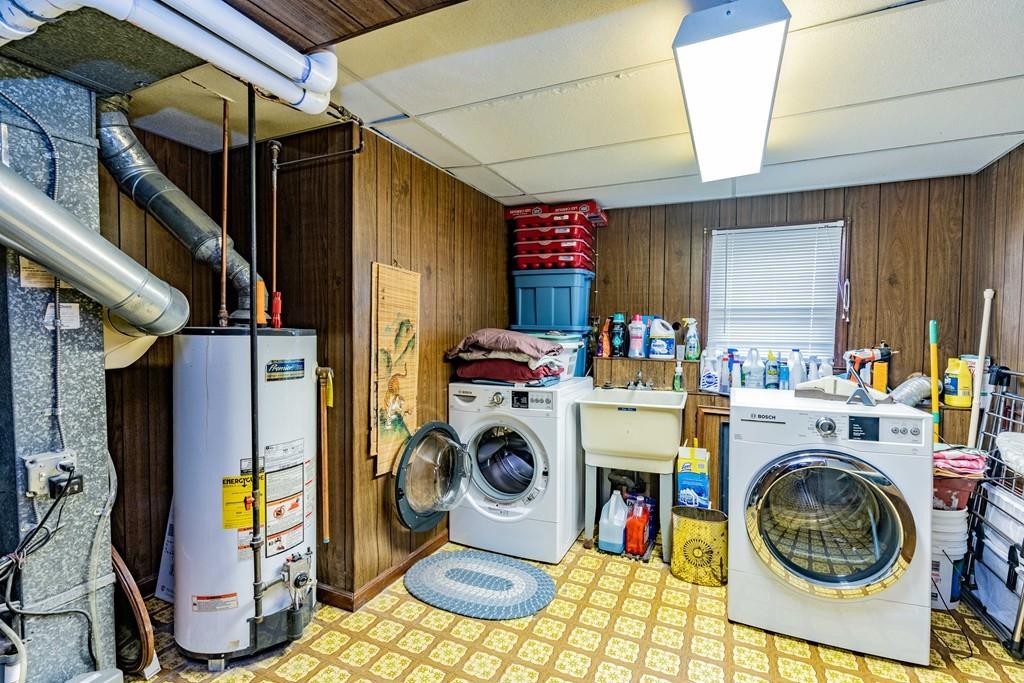 20 Dutton Street Springfield, MA 01151 - Photo 19 of 37 Gallery Image 19