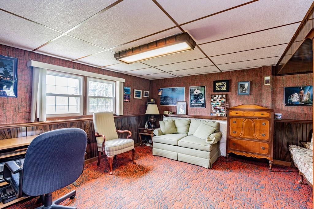 20 Dutton Street Springfield, MA 01151 - Photo 20 of 37 Gallery Image 20