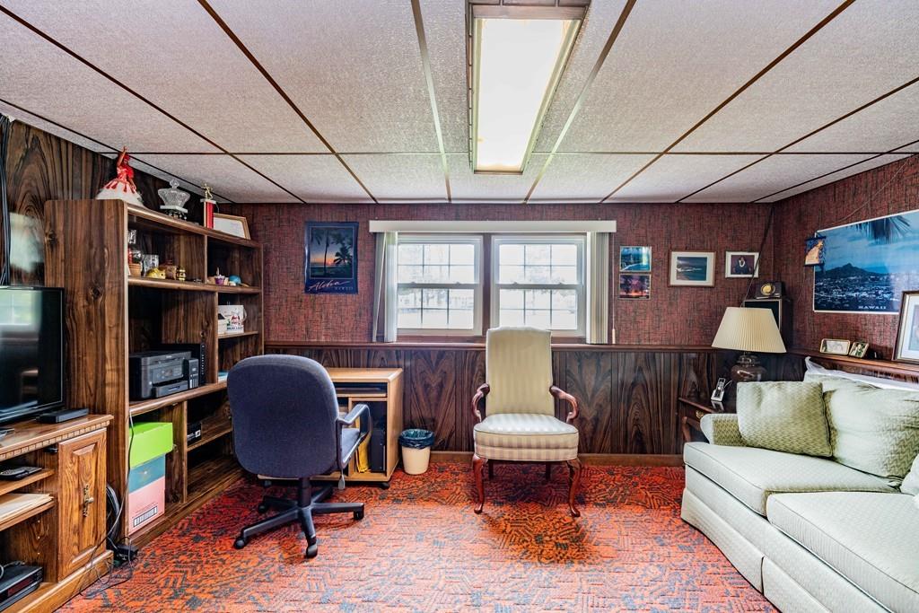 20 Dutton Street Springfield, MA 01151 - Photo 21 of 37 Gallery Image 21