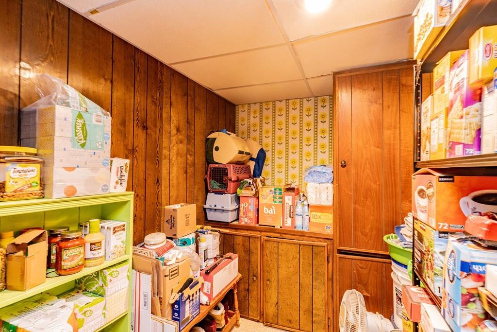 20 Dutton Street Springfield, MA 01151 - Photo 26 of 37 Gallery Image 26