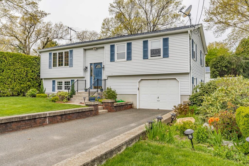 20 Dutton Street Springfield, MA 01151 - Photo 32 of 37 Gallery Image 32