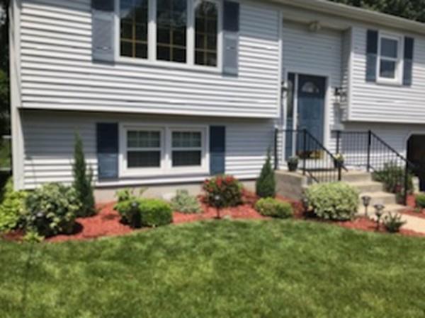 20 Dutton Street Springfield, MA 01151 - Photo 36 of 37 Gallery Image 36