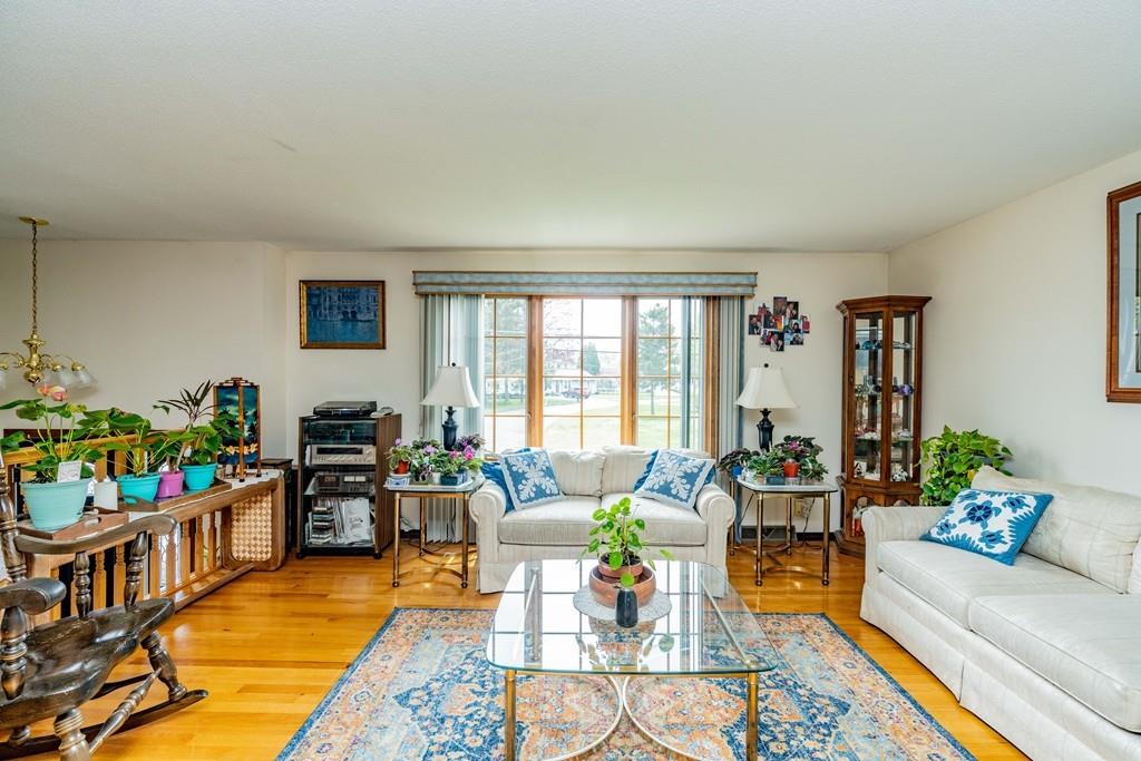 20 Dutton Street Springfield, MA 01151 - Photo 5 of 37 Gallery Image 5